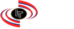 Léo Turismo